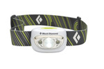 Cosmo Headlamp