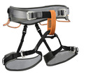 Momentum Dual-Sided Harness