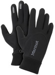 Power Stretch Glove - Women`s