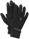 Power Stretch Glove - Men`s