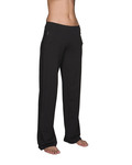 City260 Rio Pant - Women`s