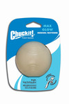 Max Glow Ball - Medium
