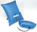 Cloudrest Down Pillow
