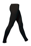 BodyFit 200 Leggings - Women`s