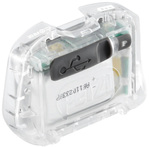 Core Charger
