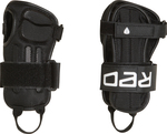 Impact Wrist Guards