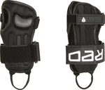 Impact Wrist Guards - Youth