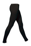 BodyFit 260 Leggings - Women`s