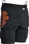 Total Impact Short - Men`s