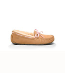 Dakota - Tobacco - Women`s