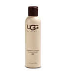 UGG Cleaner and Conditioner - Men`s