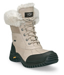 Adirondack Boot II - Women`s