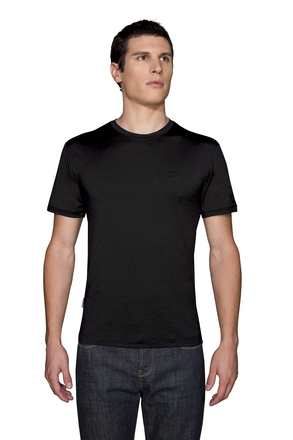 Tech T Lite Superfine Ultralite Mens
