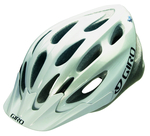 Flume Helmet - White - Kids