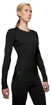 BLACK/001
