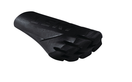 Leki Traction Fitness Tip Pair