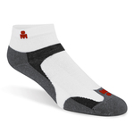 Ironman Tail Wind Pro Sock