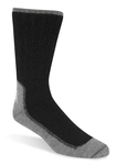 Pack Horse Pro Sock