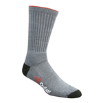 Outlast Weather Shield Sock