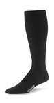 Travel Pro Sock