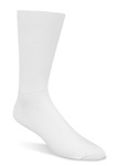 Thermax Liner Sock