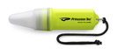 Eco Flare Flashlight