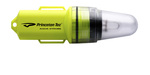 Aqua Strobe