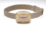 Quad Tactical Headlamp