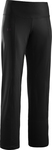 Evo ColdGear Pant - Women`s