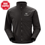 Venta AR Jacket - Men`s