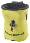 Chalk Bag - Small - Assorted
