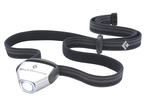 Ion Headlamp - Assorted