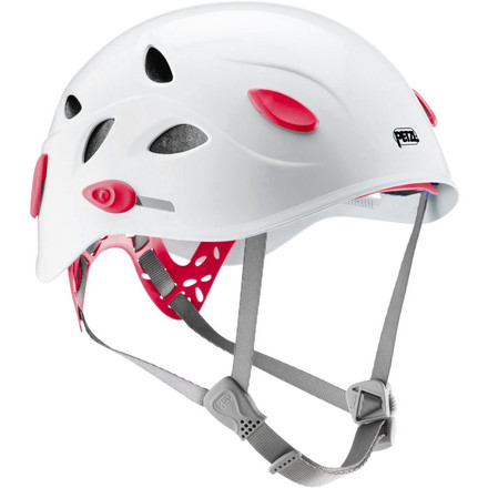 Elia Helmet Wmns