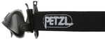 Tactikka Plus Headlamp - Black