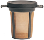 Mugmate Coffee and Tea Filter