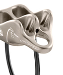 Reverso 3 Belay Device