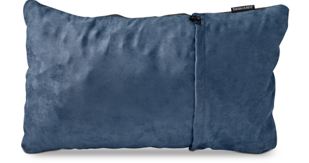 Compressible Pillow MD Denim