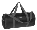 Packable Duffel