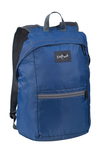 Packable Daypack
