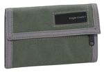 World Wallet
