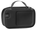 Pack-It Protech Cube - Small