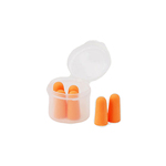 Travel Ear Plug Set