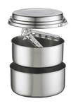 Alpine 2 Pot Set