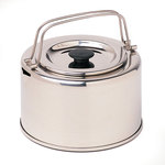 Alpine Teapot - 1 Liter