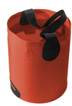Folding Bucket