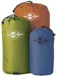 Stuff Sack - Extra Extra Small - Assorted