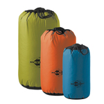 Stuff Sack - Medium - Assorted