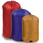 Ultra-Sil Stuff Sack - Medium
