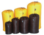 Ultra-Sil Stuff Sack - Extra Large
