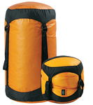 Ultra-Sil Compression Sack - Extra Large